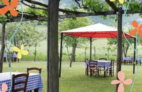 Agriturismo I Fondacci - Foto 6