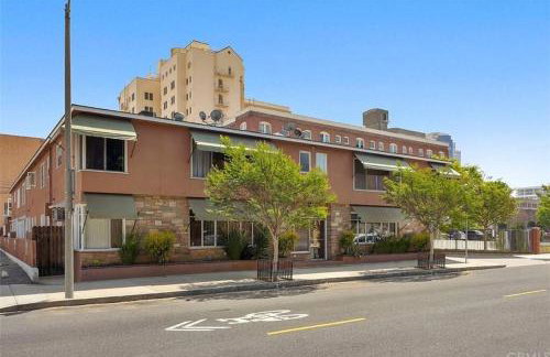 Manuel Y Sonia-La casa de los Angeles - Foto 6