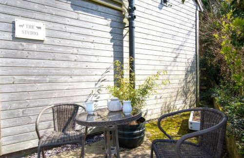 1 Bed in Southrepps oc-1305 - Foto 11