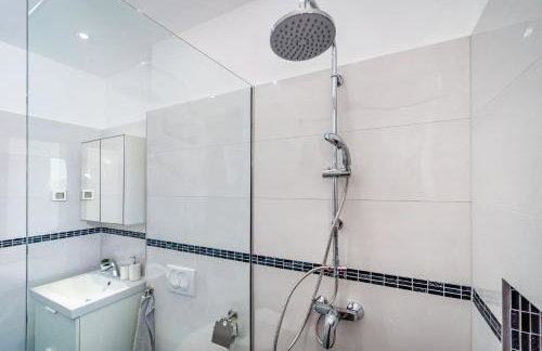 Holiday Home Gabriella - Foto 45