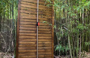 Casita Collado 1 - Foto 2