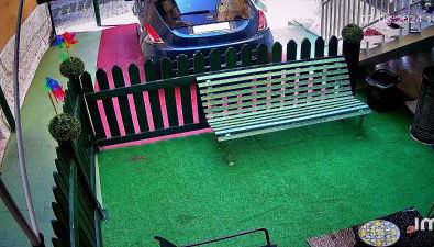 Casa del Centro PT - Foto 3