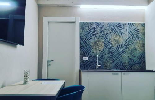 Palazzo Sarti Suites - Foto 23