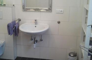 Ferienhaus Absmeier - Foto 21