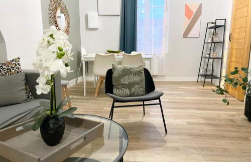 Arina & Julien Dieppe - Foto 5