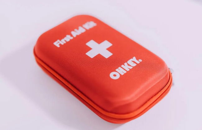 Minimalist Loft 405 - Foto 4