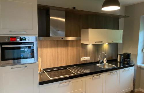 Ferienhaus Alfbach - Foto 6