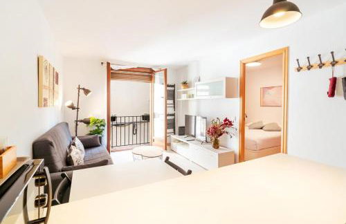 Ripoll by Unik Vacation - Foto 1