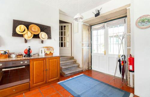 Our Lady of Mercy Villa - Foto 36