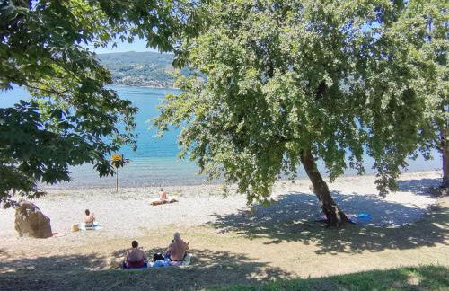 Bnbook La Casa di Orazio & Carla - Foto 26