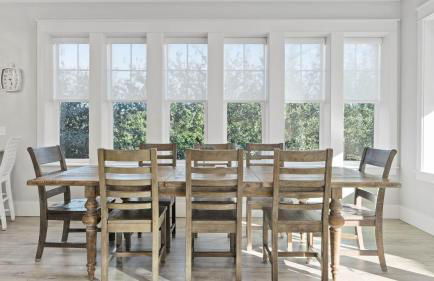 The Palmetto Blue by AvantStay Steps to Beach Ocean Views - Foto 12