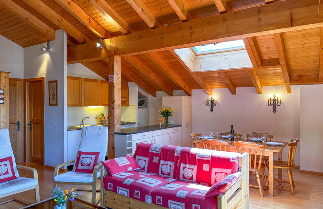 Baudrier A28 - Foto 6