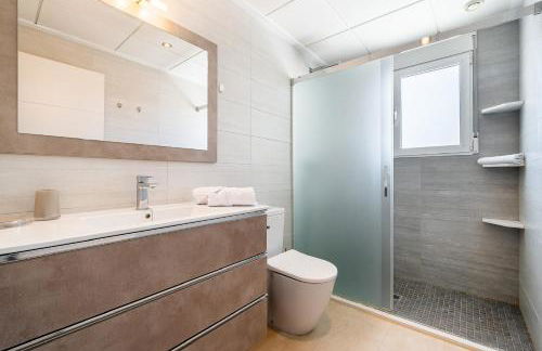 Casa Higuericas Sunrise - Foto 11