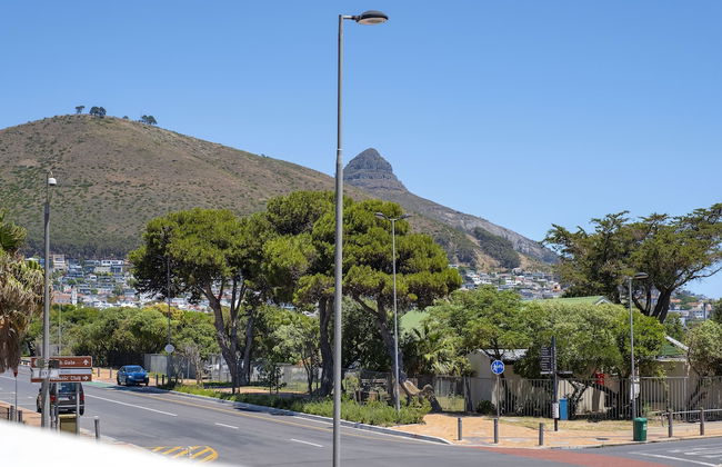 Mouille Grange 108 - Photo 19