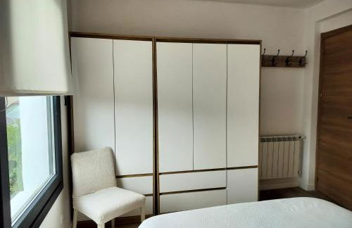 La Casita de la bahía - Foto 11