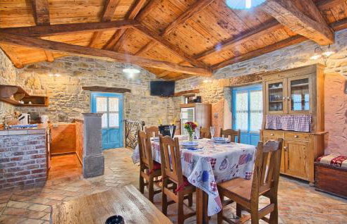 Villa Denis - Photo 39