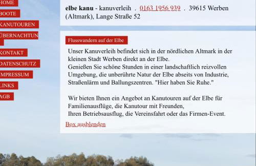 Ferienwohnung Stadtblick - Foto 25