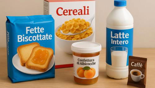 ilrifugiosalerno - Foto 2