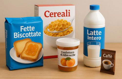 ilrifugiosalerno - Foto 2