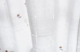 Roero House - Foto 16