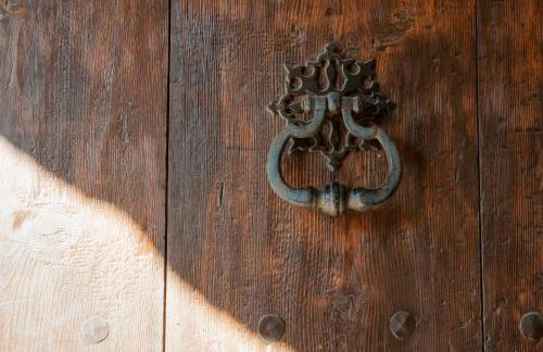 Casa Piñana - Photo 22