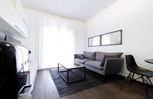 Appartamento Ponte Vecchio - M&M Holiday House - Foto 39