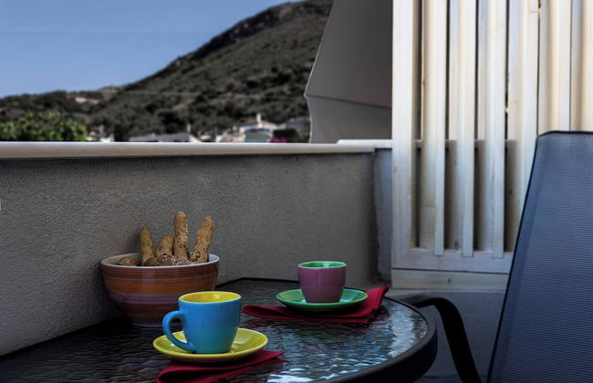 Ellie's Secret Nest - 1bd 3pl - Foto 19