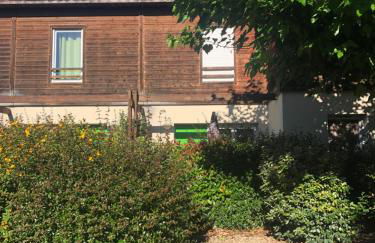 LénaLac - résidence 3 étoiles - Aureilhan bord du lac - Foto 19