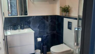 Appartamenti Luna Blu - Foto 3