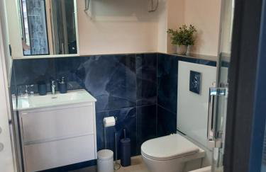 Appartamenti Luna Blu - Foto 7