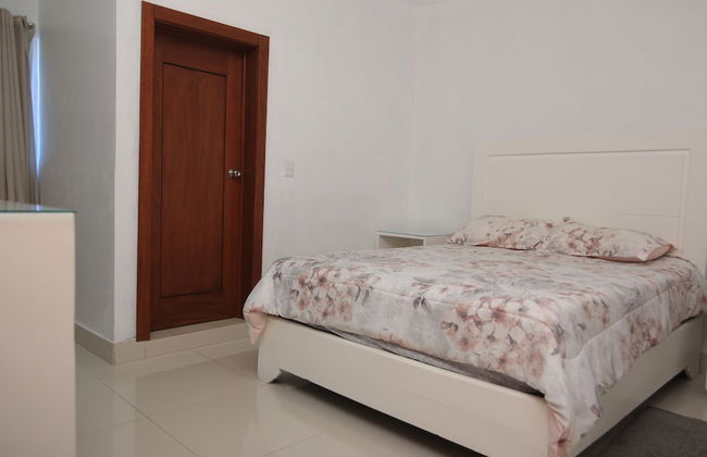 Complejo Ecoturistico Rancho Cielo - Foto 2