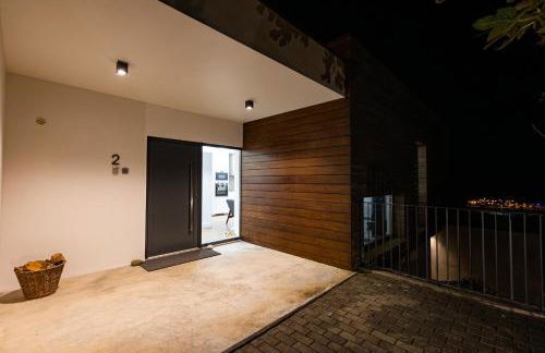 Quinta das Camélias - Açores - Photo 45