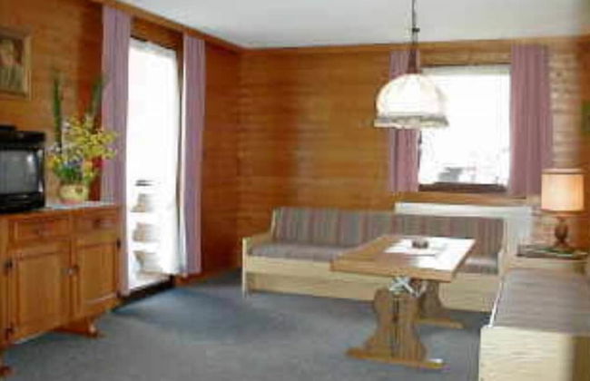 Ferienidylle Brunnersäge - Photo 10