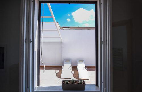 Casa Rebecca - Foto 32