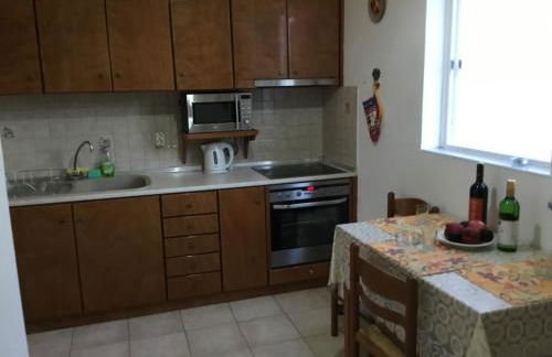 VILLA EIRINI - Foto 36