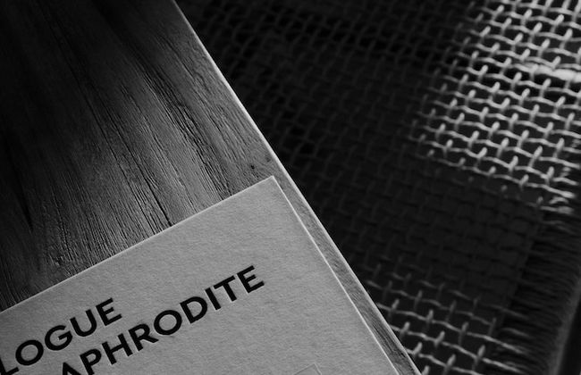 Portiani Suites - Photo 43