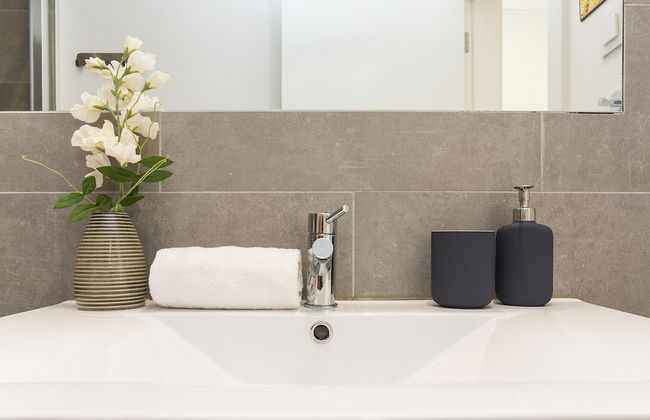 Belem Design 13 by Homing - Photo 10