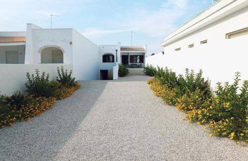 "Villetta Eromina" - Foto 17