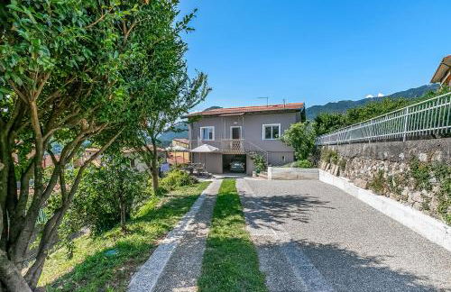 Casa Tramonti - Happy Rentals - Foto 28