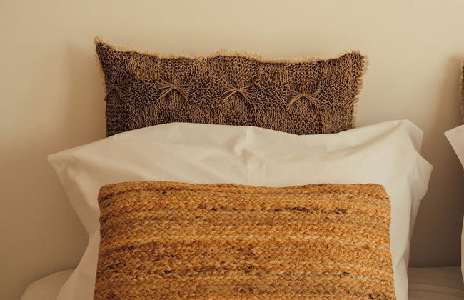 Casa Calmar - Photo 12