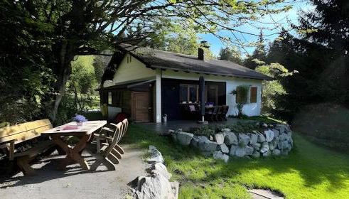 Ferienhaus Bruno - Südhanglage mit 2 Schlafzimmern - Foto 2