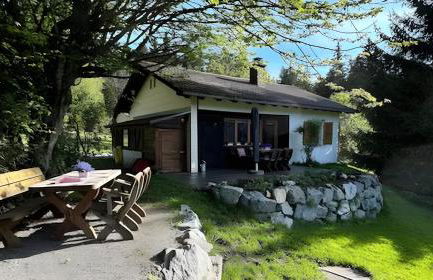 Ferienhaus Bruno - Südhanglage mit 2 Schlafzimmern - Foto 2