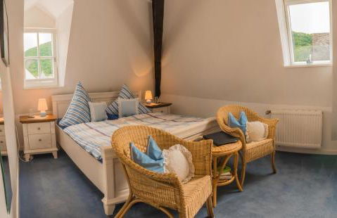 Weingut Herrenhof Andrea Thielen - Foto 1