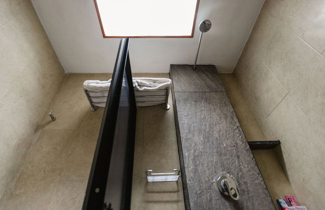 Suite Studio Serviced Apartments - Foto 33