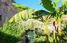 Hvar Stone Villa with pool - Foto 13