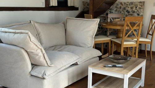 Garden Cottage - Foto 5