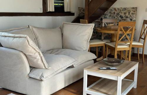 Garden Cottage - Foto 5