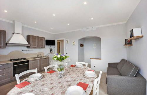 Madonna della neve - Foto 2