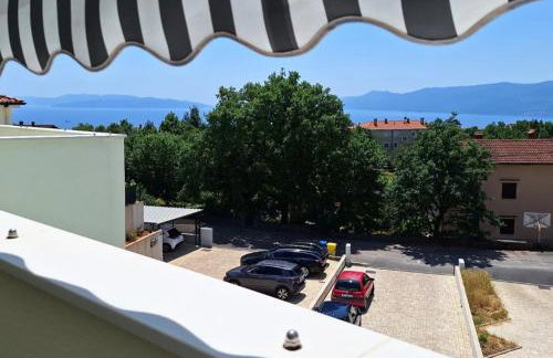 Apartment Tanya 1 - Foto 22