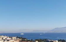 Manzoni Apartment - Foto 1